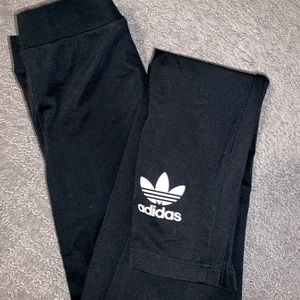Adidas Leggings